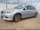 Honda Accord Sport 1HGCR2F59EA281509 снимка