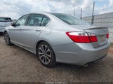 Honda Accord Sport 1HGCR2F59EA281509 снимка
