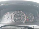 Honda Accord Sport 1HGCR2F59EA281509 снимка