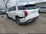 Hyundai Palisade Limited KM8R5DGE7SU886536 photo
