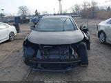 Volkswagen Id.4 S 1V25MPE88PC017640 снимка