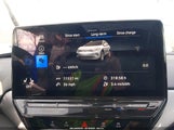 Volkswagen Id.4 S 1V25MPE88PC017640 снимка