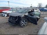 Volkswagen Id.4 S 1V25MPE88PC017640 снимка