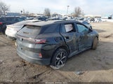 Volkswagen Id.4 S 1V25MPE88PC017640 снимка