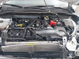 Ford Escape Sel 1FMCU9H90MUA93864 снимка