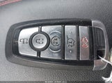 Ford Escape Sel 1FMCU9H90MUA93864 снимка
