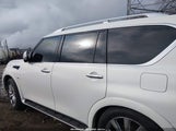 Infiniti Qx80 JN8AZ2NEXE9064662 снимка