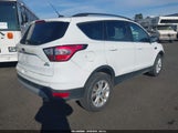 Ford Escape Se 1FMCU9GD4JUD08678 снимка