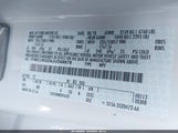 Ford Escape Se 1FMCU9GD4JUD08678 снимка