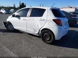 Toyota Yaris L VNKKTUD3XFA041841 снимка