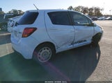 Toyota Yaris L VNKKTUD3XFA041841 снимка