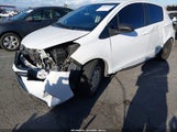 Toyota Yaris L VNKKTUD3XFA041841 снимка