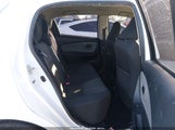Toyota Yaris L VNKKTUD3XFA041841 снимка