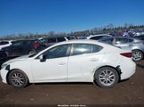Mazda Mazda3 I Sport JM1BM1U73G1333548 fotografie