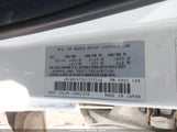 Mazda Mazda3 I Sport JM1BM1U73G1333548 photo