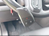 Chevrolet Colorado 2Wd Short Box Wt 1GCGSBEC3P1267046 photo