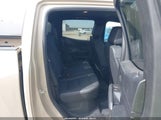 Chevrolet Colorado 2Wd Short Box Wt 1GCGSBEC3P1267046 photo