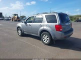 Mazda Tribute I Touring 4F2CZ02Z28KM19594 снимка
