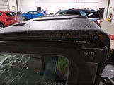 Polaris Ranger Xp  Northstar Premium 4XARRU990P8063835 photo