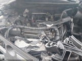 Nissan Altima 2.5 S 1N4AL3AP8EC159224 снимка