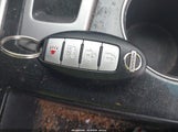 Nissan Altima 2.5 S 1N4AL3AP8EC159224 снимка