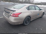 Nissan Altima 2.5 S 1N4AL3AP8EC159224 снимка