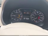 Nissan Altima 2.5 S 1N4AL3AP8EC159224 снимка