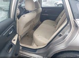 Nissan Altima 2.5 S 1N4AL3AP8EC159224 снимка