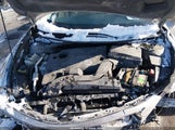 Nissan Altima 2.5 S 1N4AL3AP4EN383370 снимка