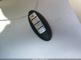 Nissan Altima 2.5 S 1N4AL3AP4EN383370 снимка