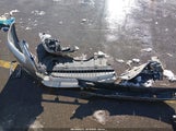 Nissan Altima 2.5 S 1N4AL3AP4EN383370 снимка