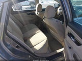 Nissan Altima 2.5 S 1N4AL3AP4EN383370 снимка