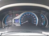 Toyo Sienna Xle Fwd W/8-P Xle V6 8 Passenger 5TDYK3DC9ES478537 снимка