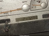 Toyota Camry Se 4T1BE32KX4U312766 fotografie