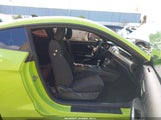 Ford Mustang Ecoboost Fastback 1FA6P8TH8L5182596 снимка