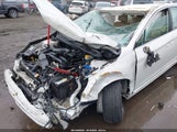 Subaru Legacy 2.5I Premium 4S3BNAC6XG3062241 photo