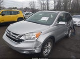 Honda Cr-V Ex-L JHLRE4H73BC026520 снимка