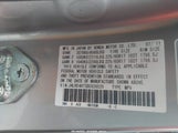Honda Cr-V Ex-L JHLRE4H73BC026520 снимка