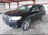 Toyota Highlander Sport JTEDS43A182062073 снимка