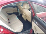 Hyundai Sonata Se 5NPE24AF2FH230984 снимка