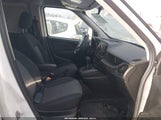 Ram Promaster City Tradesman ZFBERFAT8G6B42309 fotografie