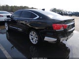 Chevrolet Impala 2Lz 2G1125S33J9128770 снимка