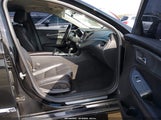 Chevrolet Impala 2Lz 2G1125S33J9128770 снимка