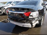 Chevrolet Impala 2Lz 2G1125S33J9128770 снимка