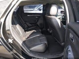 Chevrolet Impala 2Lz 2G1125S33J9128770 снимка