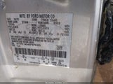 Ford F-150 Fx4/Lariat/Xl/Xlt 1FTPX14545FB76303 снимка