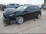 Volkswagen Golf 2.0L Tdi 4-Door WVWDM7AJ7DW137879 снимка