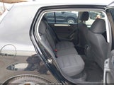 Volkswagen Golf 2.0L Tdi 4-Door WVWDM7AJ7DW137879 снимка
