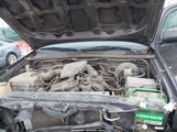 Toyota Tacoma 5TFUX4EN0DX020433 photo