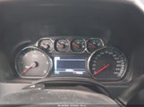 Chevrolet Suburban Lt 1GNSKHKC2GR382456 снимка